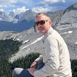 Profile Picture of Andrew (@andrewmetro) on Instagram