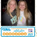 Profile Picture of Tasha Turnbough (@tasha.turnbough) on Facebook