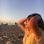 Profile Picture of bryant rodriguez 💕 (@sammsters_) on Instagram