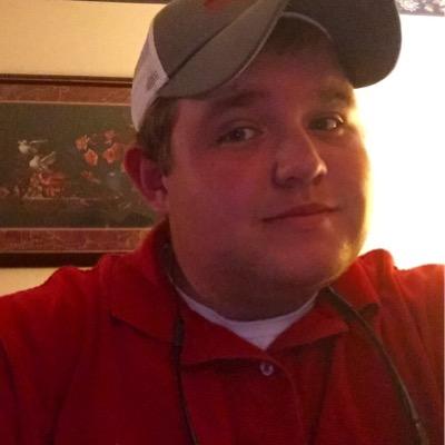 Profile Picture of Jacob Hatchett (@JacobHatchett) on Twitter