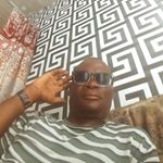 Profile Picture of Isaac Bernard Rhule (@isaacbernardrhule) on Instagram