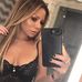 Profile Picture of Paula Gentile (@paula.gentile.338) on Facebook