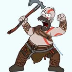 Profile Picture of William Fenner (@william.fenner.7) on Facebook