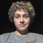 Profile Picture of xavier bennett (@bennettxavier) on Instagram