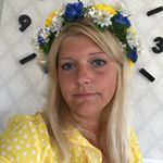 Profile Picture of Ann Mårtensson (@magnusasann) on Instagram