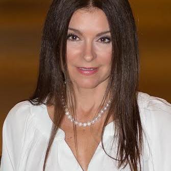 Tammy Sassin - Twitter Profile Picture of Tammy Sassin (@TammySassin) on Twitter