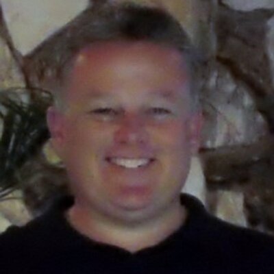 Profile Picture of Tim McDonnell (@TimMcDonnell1) on Twitter