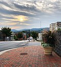 Profile Picture of Waynesboro, Virginiaon Wikipedia