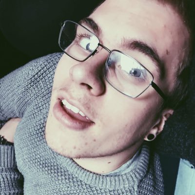 Profile Picture of Matthew McEvoy (@MatthewMcEvoy13) on Twitter