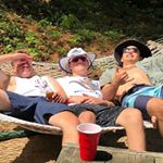 Profile Picture of Tim Mainella (@tmainella6) on Instagram