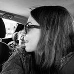 Profile Picture of Amanda Simpson (@greenhairphotography_) on Instagram