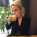 Profile Picture of Laura Devos (@laura.devos.399) on Facebook