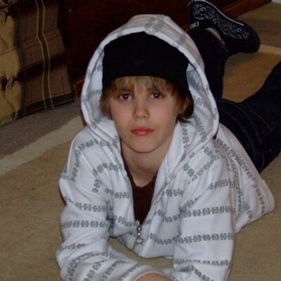 Lee Hunsinger - Twitter Profile Picture of Lee Hunsinger (@Justinsluckygrl) on Twitter