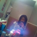 Profile Picture of Benita Black Lyne. (@black_lyne_) on Instagram