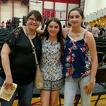 Profile Picture of Leann Walsh (@leann.walsh.96) on Instagram