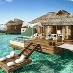 Profile Picture of bianca popa (@popabianca84) on Instagram