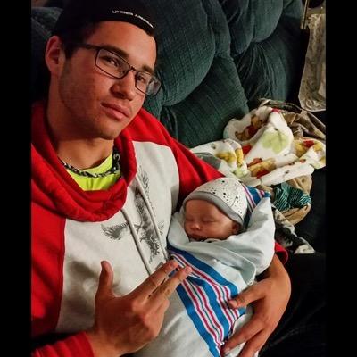 Profile Picture of Cole Kopytko (@colekopytko55) on Twitter