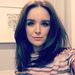 Profile Picture of Liz Upcott (@lizupcott) on Pinterest