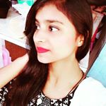 Profile Picture of Nasreen_shaikh 978 (@nasreen_shaikh_973) on Instagram