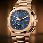 Profile Picture of Michael Calabrese (@Michael-Calabrese) on Facebook