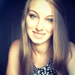 Profile Picture of Meghan Witowski (@meghan.witowski) on Facebook