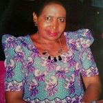 Profile Picture of Helena Michael (@helena.michael.5688) on Instagram