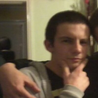 Profile Picture of David Brett-Smith (@DJ_Pelican) on Twitter