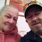 Profile Picture of Pete Light (@buldog56) on Instagram