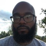 Profile Picture of Maurice Dominick Tucker (@maurice.tucker) on Instagram