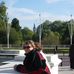 Profile Picture of Alexandra Bresson (@alexandra.bresson.3) on Facebook
