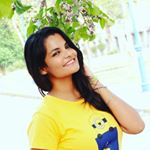 Profile Picture of Parul Shukla (@parul_shukla28) on Instagram