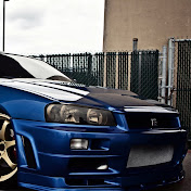 Profile Picture of Joey Hodges (@joeyhodges3687) on Youtube