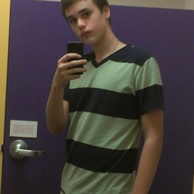 Profile Picture of Nate Horner (@Nthorner24) on Twitter