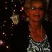 Profile Picture of Rhonda Arnett (@rhondaa510) on Pinterest