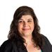 Profile Picture of Robin Zucker Helms (@robin.z.helms) on Facebook