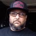 Profile Picture of Jason Moreno (@jason.moreno.581187) on Facebook