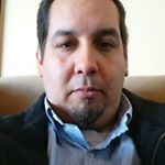 Joseph cardoza - Instagram Profile Picture of Joseph cardoza (@joeyfire) on Instagram