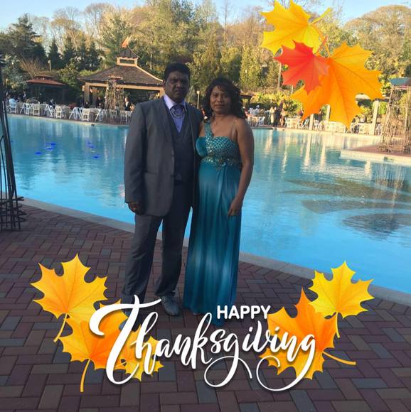 Profile Picture of Dulichand Latchman (@latchman46) on Poshmark