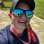 Profile Picture of Amanda Glass (@amanda.glass.940) on Facebook