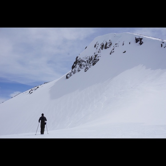 Profile Picture of Bobby Newton (@outdoorgent) on Poshmark