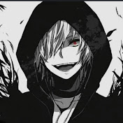 Profile Picture of Amirov (@shedxu000) on Youtube