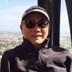 Profile Picture of Alvin Hung (@alvinhung676) on Instagram
