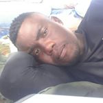 Profile Picture of nwatsok alex oberlin (@nwatsok_alex) on Instagram