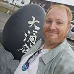 Profile Picture of David Overlin (@david.overlin.2025) on Facebook