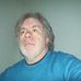 Profile Picture of Patrick Warren Cheever (@patrick.w.cheever) on Facebook