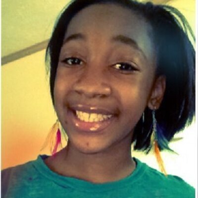 Profile Picture of Jada Dionne Davis (@skinnyjadaboo) on Twitter