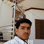 Profile Picture of Sohan Kumar Mali (@sohankumarmali) on Instagram