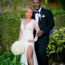 Profile Picture of David Mayers (@davidmayers) on Twitter