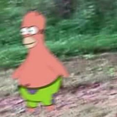 Profile Picture of Rese  Omeasoo (@Tyrese_Mythical) on Twitter