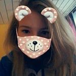 Profile Picture of Lara Burger (@lara_bu_4) on Instagram